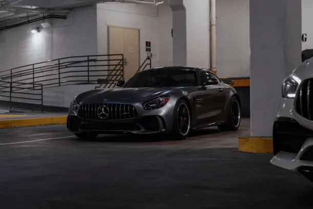 Kasino Queen Vegas Android/iOS Sovellus